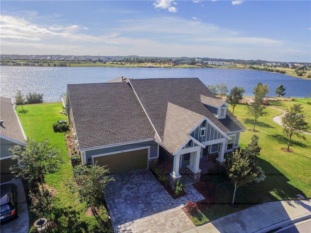 7221 HOURGLASS DRIVE, APOLLO BEACH, Florida 33572, 4 Bedrooms Bedrooms, 9 Rooms Rooms,3 BathroomsBathrooms,Residential,For sale,HOURGLASS,T2912784