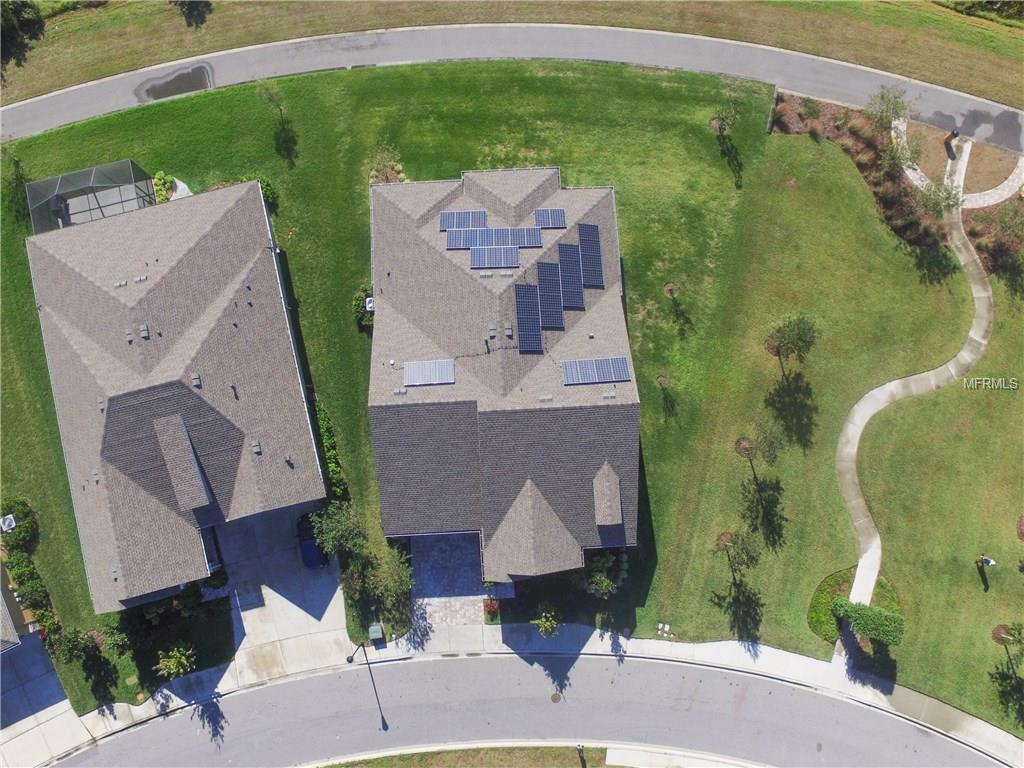 7221 HOURGLASS DRIVE, APOLLO BEACH, Florida 33572, 4 Bedrooms Bedrooms, 9 Rooms Rooms,3 BathroomsBathrooms,Residential,For sale,HOURGLASS,T2912784