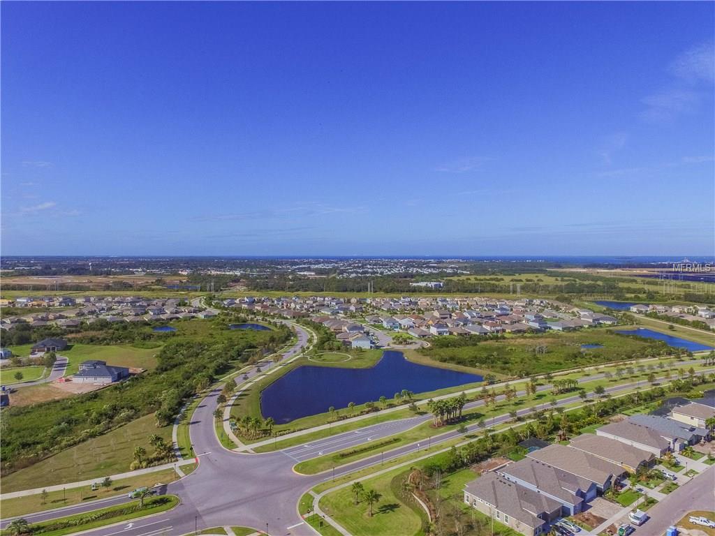 7221 HOURGLASS DRIVE, APOLLO BEACH, Florida 33572, 4 Bedrooms Bedrooms, 9 Rooms Rooms,3 BathroomsBathrooms,Residential,For sale,HOURGLASS,T2912784