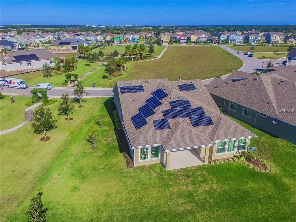 7221 HOURGLASS DRIVE, APOLLO BEACH, Florida 33572, 4 Bedrooms Bedrooms, 9 Rooms Rooms,3 BathroomsBathrooms,Residential,For sale,HOURGLASS,T2912784