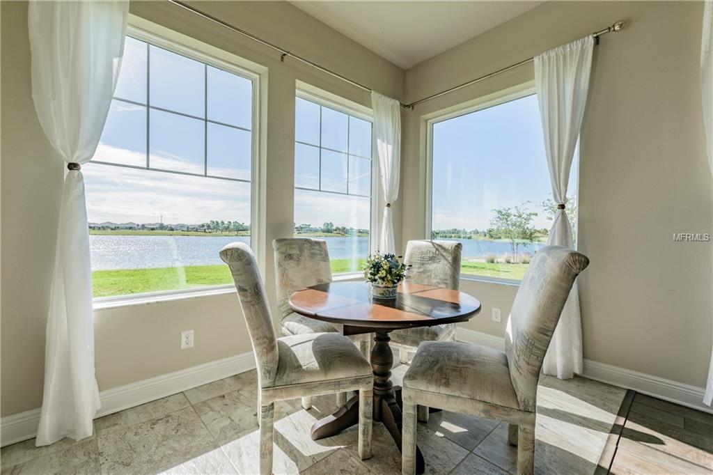7221 HOURGLASS DRIVE, APOLLO BEACH, Florida 33572, 4 Bedrooms Bedrooms, 9 Rooms Rooms,3 BathroomsBathrooms,Residential,For sale,HOURGLASS,T2912784