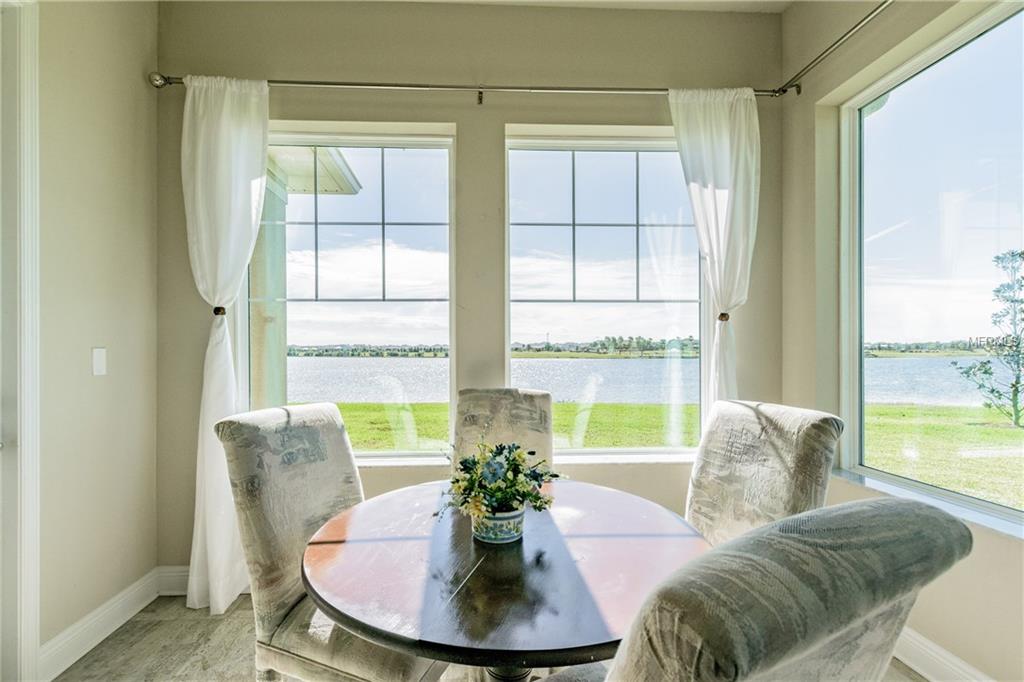 7221 HOURGLASS DRIVE, APOLLO BEACH, Florida 33572, 4 Bedrooms Bedrooms, 9 Rooms Rooms,3 BathroomsBathrooms,Residential,For sale,HOURGLASS,T2912784