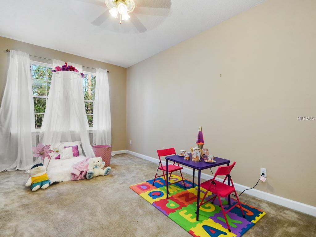 4969 MAPLE GLEN PLACE, SANFORD, Florida 32771, 4 Bedrooms Bedrooms, 11 Rooms Rooms,3 BathroomsBathrooms,Residential,For sale,MAPLE GLEN,O5548371