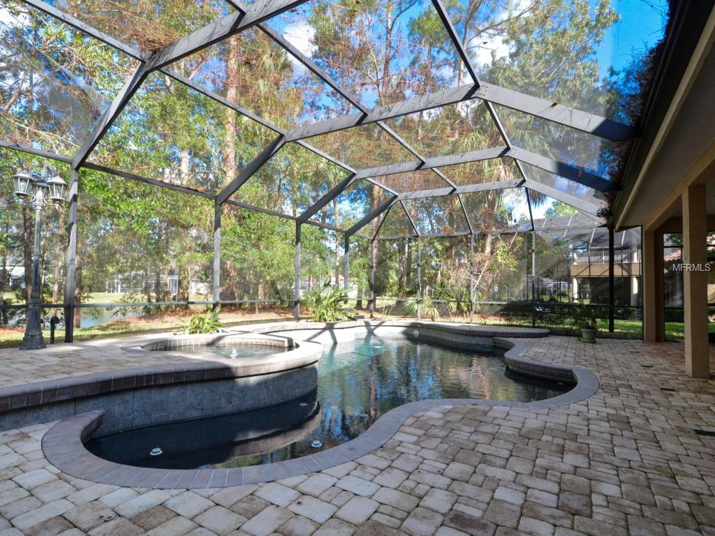 4969 MAPLE GLEN PLACE, SANFORD, Florida 32771, 4 Bedrooms Bedrooms, 11 Rooms Rooms,3 BathroomsBathrooms,Residential,For sale,MAPLE GLEN,O5548371