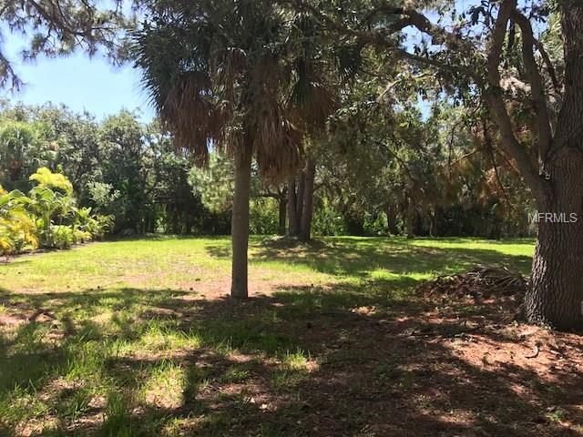 13094 VIA FLAVIA, PLACIDA, Florida 33946, ,Vacant land,For sale,VIA FLAVIA,D5919733