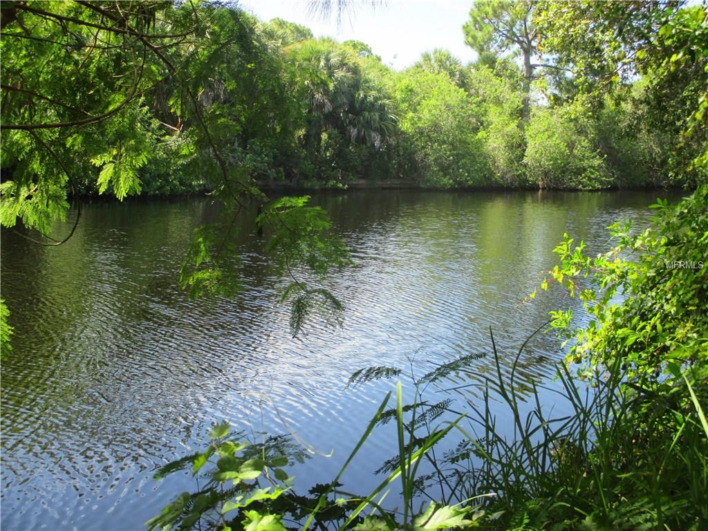 13094 VIA FLAVIA, PLACIDA, Florida 33946, ,Vacant land,For sale,VIA FLAVIA,D5919733