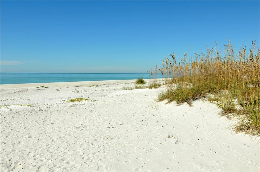 13094 VIA FLAVIA, PLACIDA, Florida 33946, ,Vacant land,For sale,VIA FLAVIA,D5919733