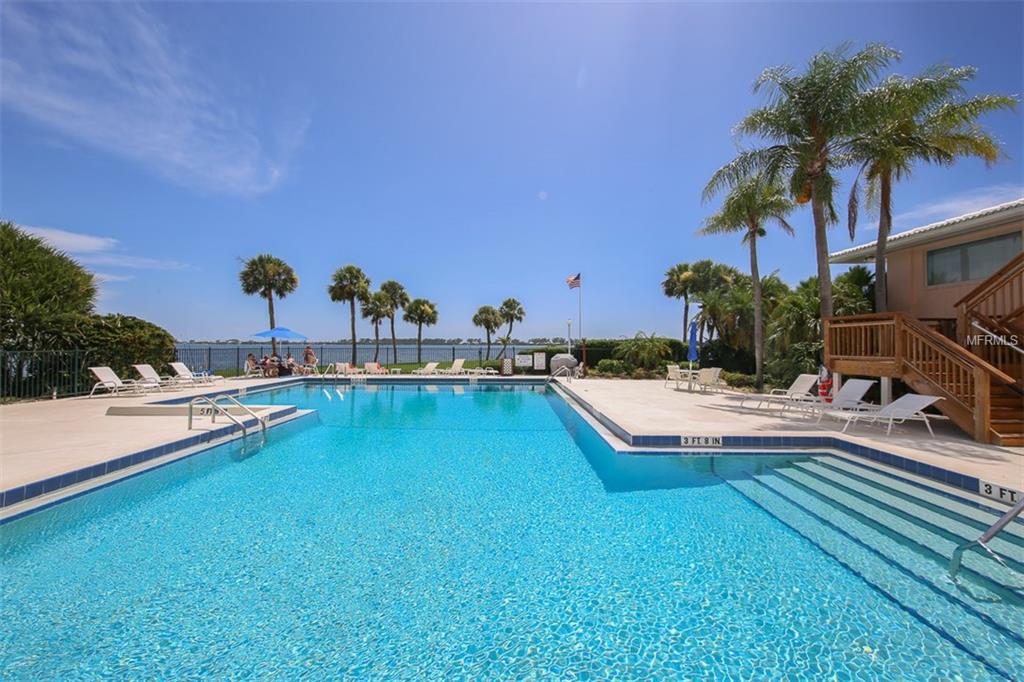 13094 VIA FLAVIA, PLACIDA, Florida 33946, ,Vacant land,For sale,VIA FLAVIA,D5919733