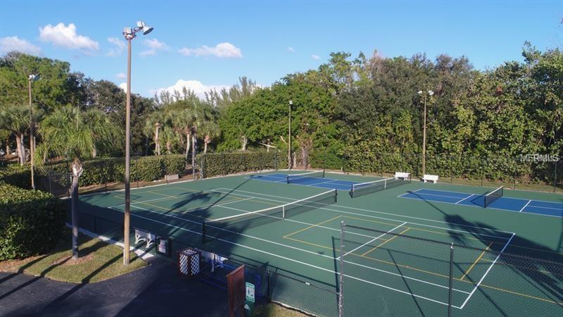 13094 VIA FLAVIA, PLACIDA, Florida 33946, ,Vacant land,For sale,VIA FLAVIA,D5919733