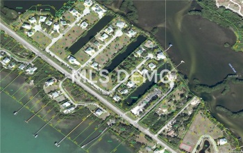 13094 VIA FLAVIA, PLACIDA, Florida 33946, ,Vacant land,For sale,VIA FLAVIA,D5919733