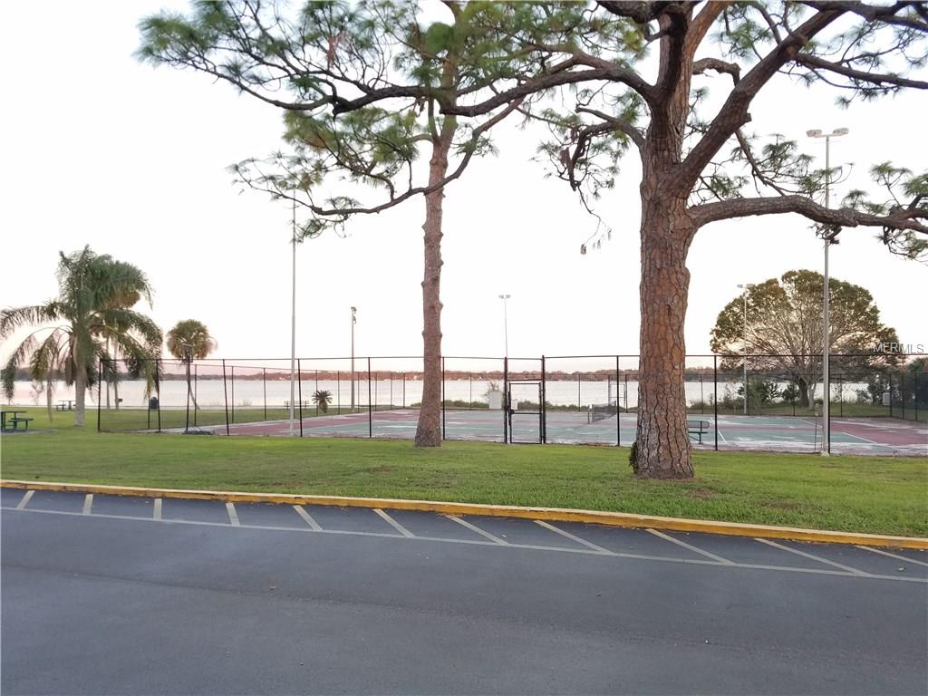 5453 HANSEL AVENUE, EDGEWOOD, Florida 32809, 1 Bedroom Bedrooms, 3 Rooms Rooms,1 BathroomBathrooms,Residential,For sale,HANSEL,O5552354