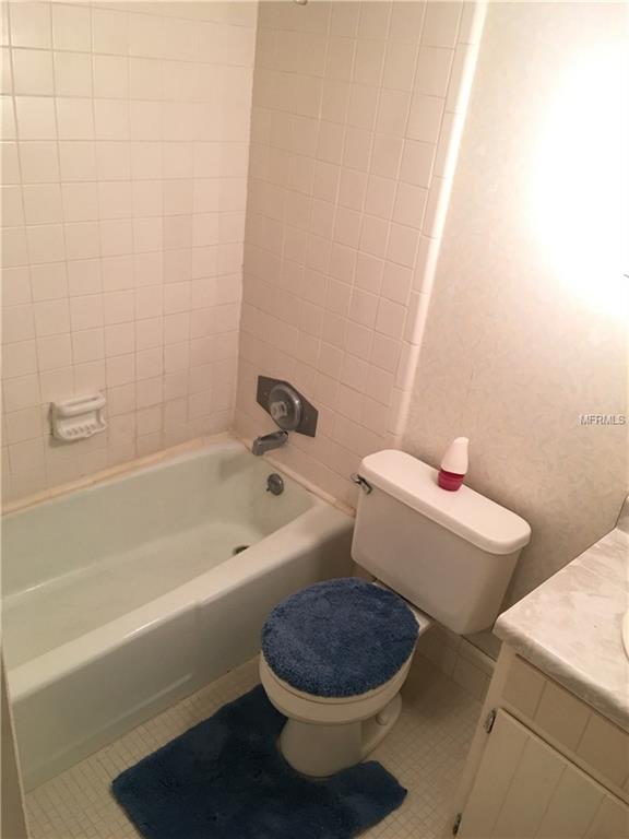 5453 HANSEL AVENUE, EDGEWOOD, Florida 32809, 1 Bedroom Bedrooms, 3 Rooms Rooms,1 BathroomBathrooms,Residential,For sale,HANSEL,O5552354