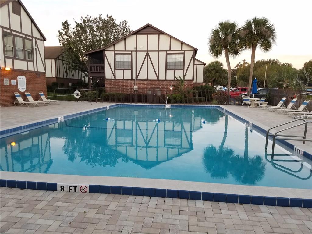 5453 HANSEL AVENUE, EDGEWOOD, Florida 32809, 1 Bedroom Bedrooms, 3 Rooms Rooms,1 BathroomBathrooms,Residential,For sale,HANSEL,O5552354