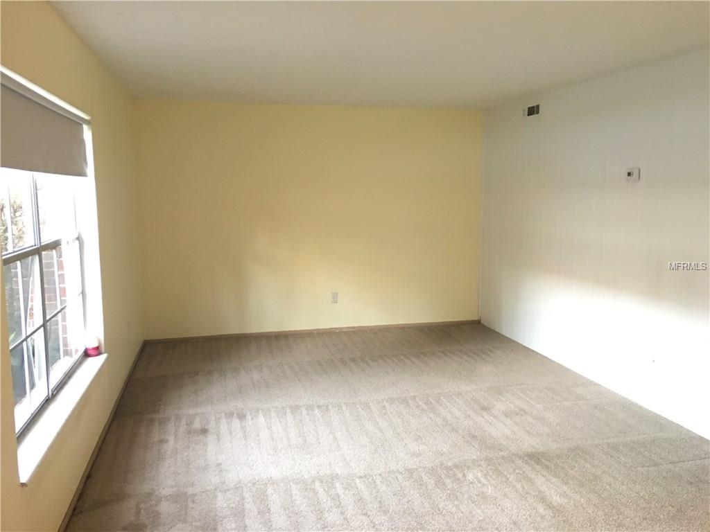 5453 HANSEL AVENUE, EDGEWOOD, Florida 32809, 1 Bedroom Bedrooms, 3 Rooms Rooms,1 BathroomBathrooms,Residential,For sale,HANSEL,O5552354