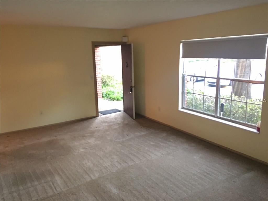 5453 HANSEL AVENUE, EDGEWOOD, Florida 32809, 1 Bedroom Bedrooms, 3 Rooms Rooms,1 BathroomBathrooms,Residential,For sale,HANSEL,O5552354