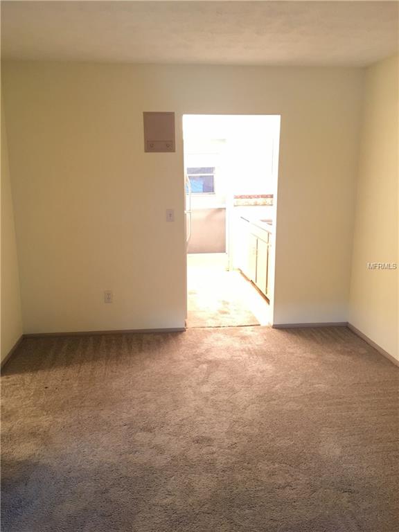 5453 HANSEL AVENUE, EDGEWOOD, Florida 32809, 1 Bedroom Bedrooms, 3 Rooms Rooms,1 BathroomBathrooms,Residential,For sale,HANSEL,O5552354