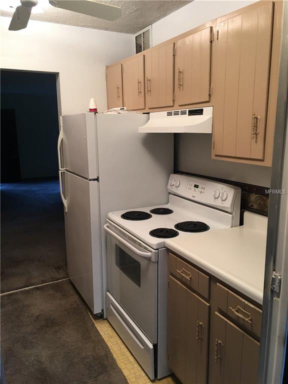 5453 HANSEL AVENUE, EDGEWOOD, Florida 32809, 1 Bedroom Bedrooms, 3 Rooms Rooms,1 BathroomBathrooms,Residential,For sale,HANSEL,O5552354