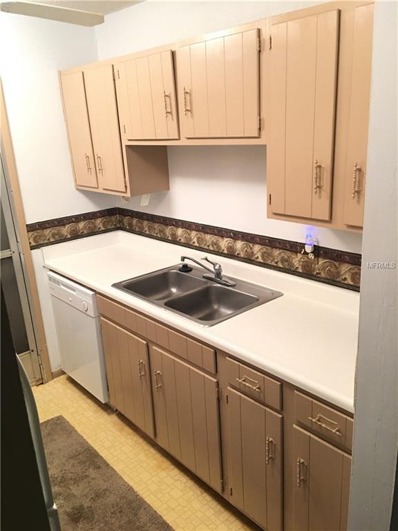 5453 HANSEL AVENUE, EDGEWOOD, Florida 32809, 1 Bedroom Bedrooms, 3 Rooms Rooms,1 BathroomBathrooms,Residential,For sale,HANSEL,O5552354