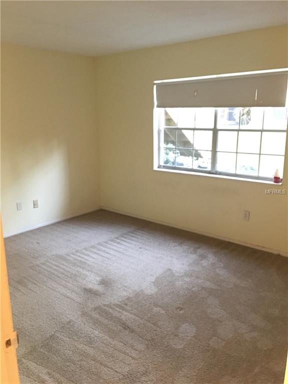 5453 HANSEL AVENUE, EDGEWOOD, Florida 32809, 1 Bedroom Bedrooms, 3 Rooms Rooms,1 BathroomBathrooms,Residential,For sale,HANSEL,O5552354