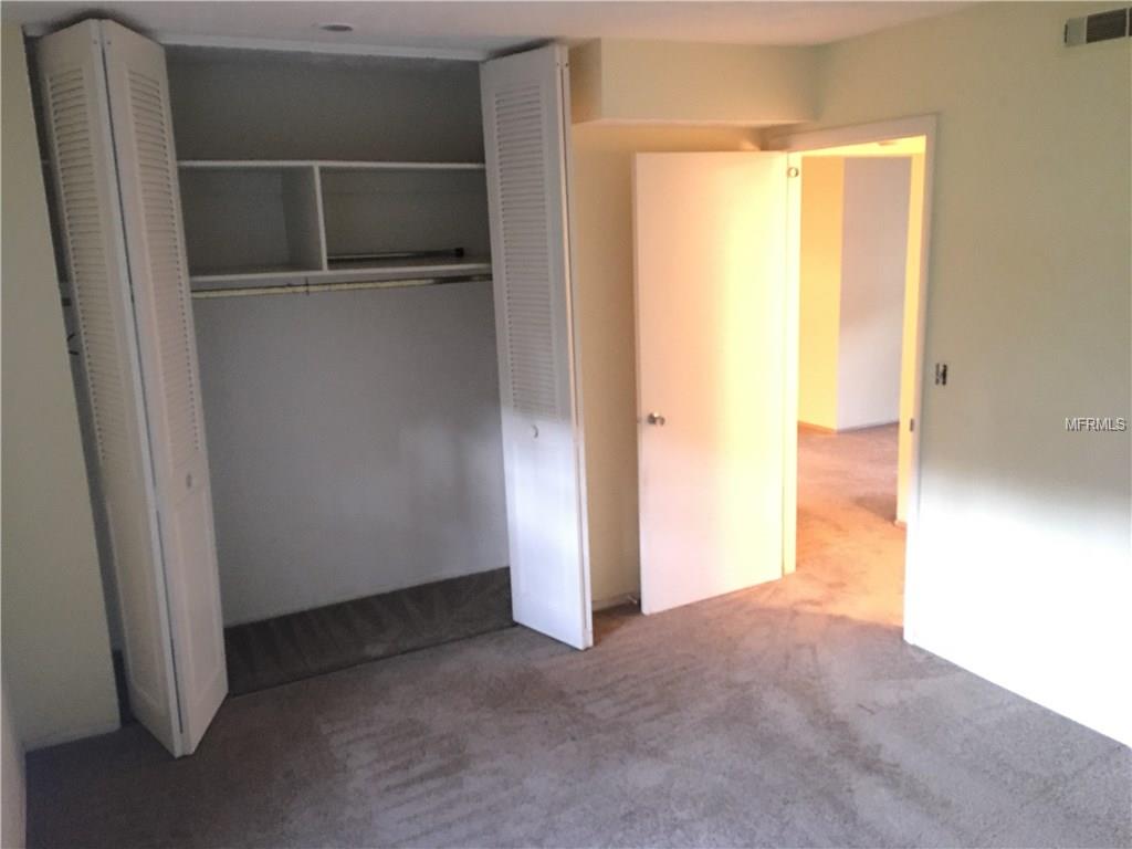 5453 HANSEL AVENUE, EDGEWOOD, Florida 32809, 1 Bedroom Bedrooms, 3 Rooms Rooms,1 BathroomBathrooms,Residential,For sale,HANSEL,O5552354