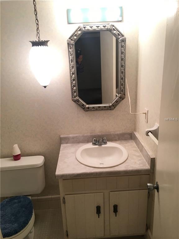 5453 HANSEL AVENUE, EDGEWOOD, Florida 32809, 1 Bedroom Bedrooms, 3 Rooms Rooms,1 BathroomBathrooms,Residential,For sale,HANSEL,O5552354