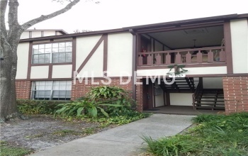 5453 HANSEL AVENUE, EDGEWOOD, Florida 32809, 1 Bedroom Bedrooms, 3 Rooms Rooms,1 BathroomBathrooms,Residential,For sale,HANSEL,O5552354