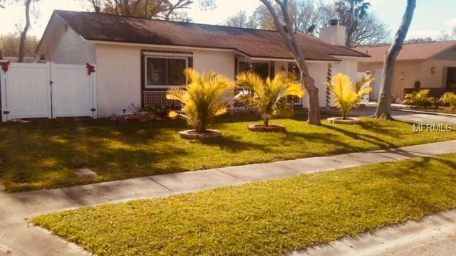 6164 97TH TERRACE N, PINELLAS PARK, Florida 33782, 2 Bedrooms Bedrooms, 4 Rooms Rooms,1 BathroomBathrooms,Residential,For sale,97TH,T2920894