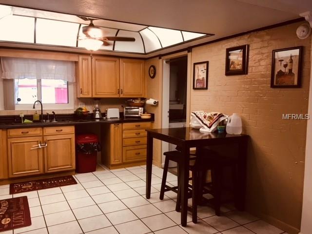 6164 97TH TERRACE N, PINELLAS PARK, Florida 33782, 2 Bedrooms Bedrooms, 4 Rooms Rooms,1 BathroomBathrooms,Residential,For sale,97TH,T2920894