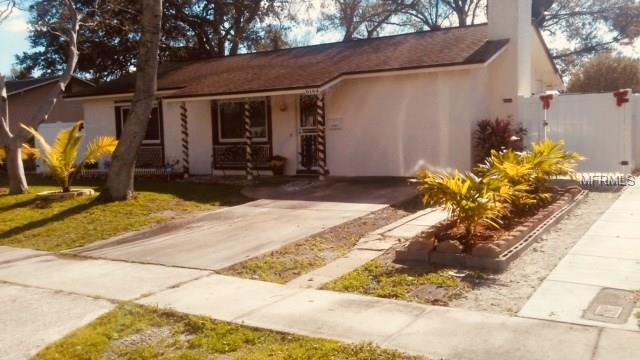 6164 97TH TERRACE N, PINELLAS PARK, Florida 33782, 2 Bedrooms Bedrooms, 4 Rooms Rooms,1 BathroomBathrooms,Residential,For sale,97TH,T2920894