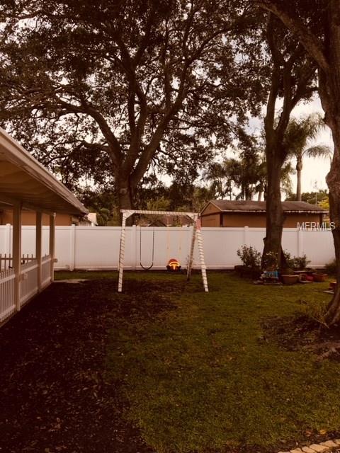 6164 97TH TERRACE N, PINELLAS PARK, Florida 33782, 2 Bedrooms Bedrooms, 4 Rooms Rooms,1 BathroomBathrooms,Residential,For sale,97TH,T2920894