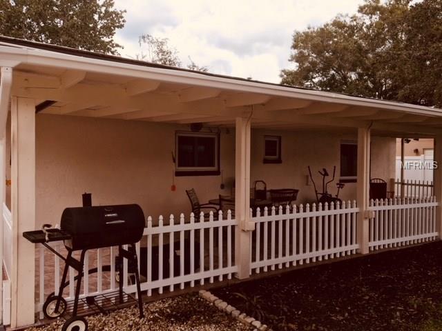 6164 97TH TERRACE N, PINELLAS PARK, Florida 33782, 2 Bedrooms Bedrooms, 4 Rooms Rooms,1 BathroomBathrooms,Residential,For sale,97TH,T2920894