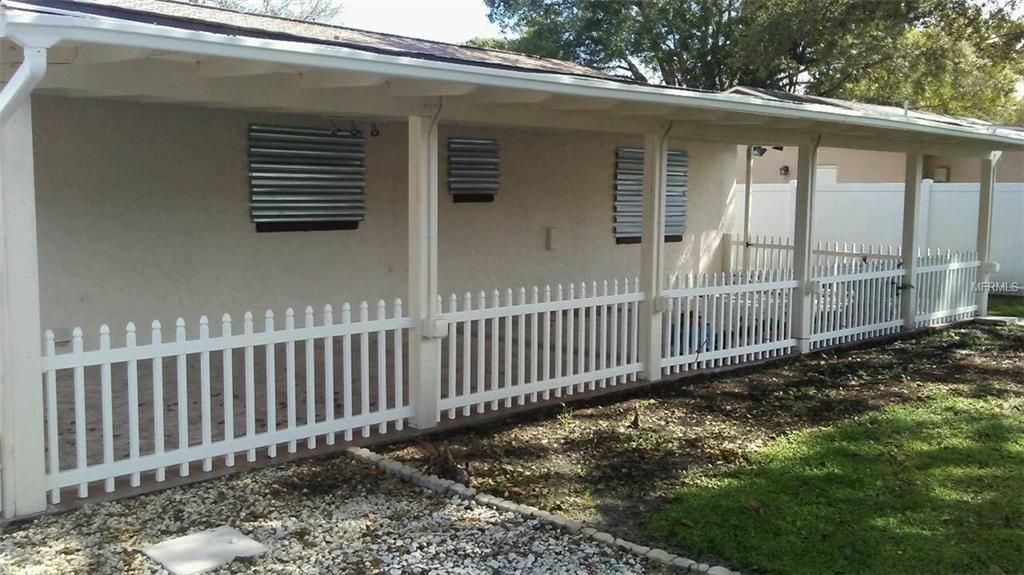 6164 97TH TERRACE N, PINELLAS PARK, Florida 33782, 2 Bedrooms Bedrooms, 4 Rooms Rooms,1 BathroomBathrooms,Residential,For sale,97TH,T2920894