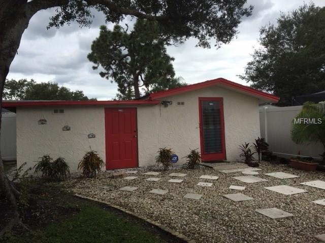 6164 97TH TERRACE N, PINELLAS PARK, Florida 33782, 2 Bedrooms Bedrooms, 4 Rooms Rooms,1 BathroomBathrooms,Residential,For sale,97TH,T2920894