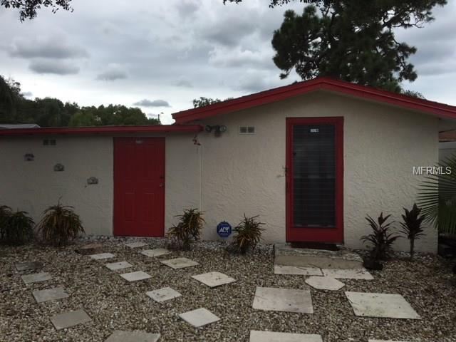 6164 97TH TERRACE N, PINELLAS PARK, Florida 33782, 2 Bedrooms Bedrooms, 4 Rooms Rooms,1 BathroomBathrooms,Residential,For sale,97TH,T2920894