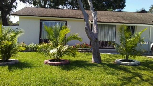 6164 97TH TERRACE N, PINELLAS PARK, Florida 33782, 2 Bedrooms Bedrooms, 4 Rooms Rooms,1 BathroomBathrooms,Residential,For sale,97TH,T2920894