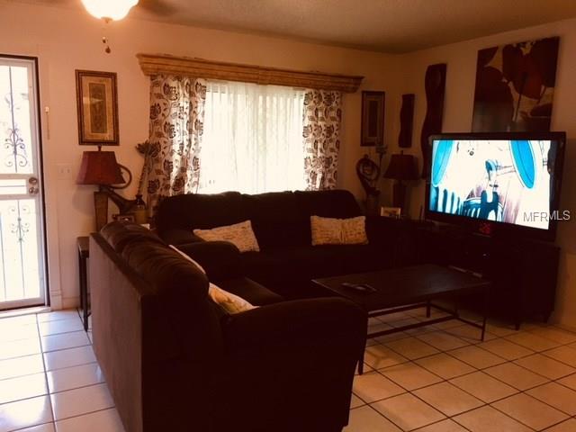 6164 97TH TERRACE N, PINELLAS PARK, Florida 33782, 2 Bedrooms Bedrooms, 4 Rooms Rooms,1 BathroomBathrooms,Residential,For sale,97TH,T2920894