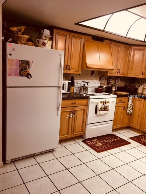 6164 97TH TERRACE N, PINELLAS PARK, Florida 33782, 2 Bedrooms Bedrooms, 4 Rooms Rooms,1 BathroomBathrooms,Residential,For sale,97TH,T2920894