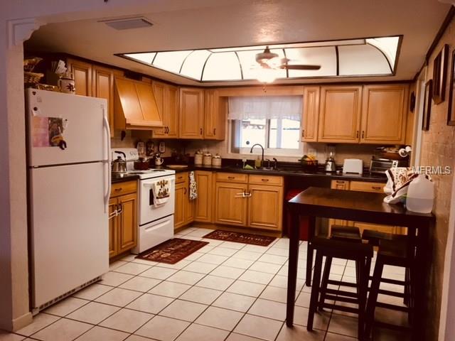 6164 97TH TERRACE N, PINELLAS PARK, Florida 33782, 2 Bedrooms Bedrooms, 4 Rooms Rooms,1 BathroomBathrooms,Residential,For sale,97TH,T2920894