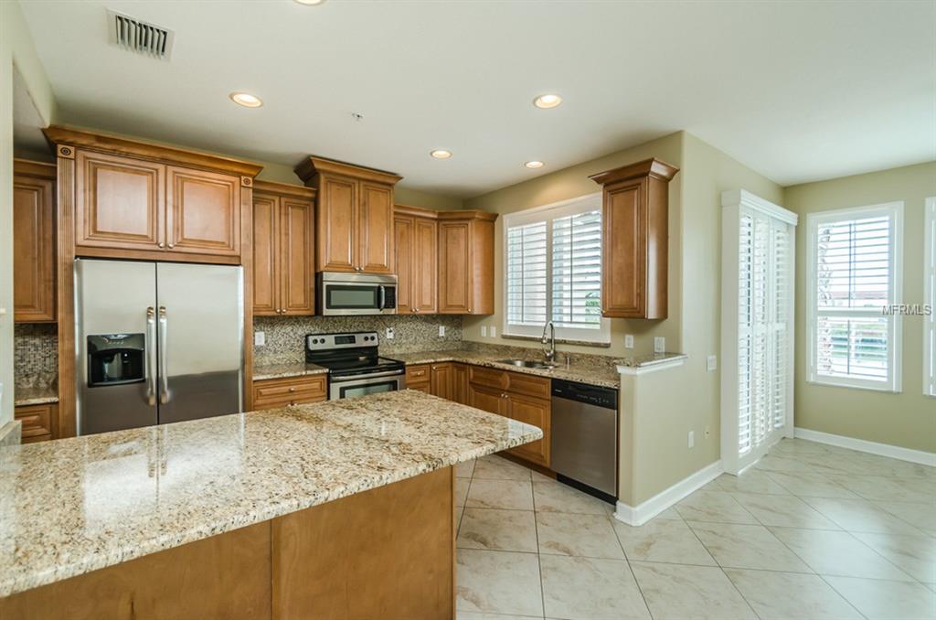 4339 SPINNAKER COVE LANE, TAMPA, Florida 33615, 3 Bedrooms Bedrooms, 6 Rooms Rooms,3 BathroomsBathrooms,Residential,For sale,SPINNAKER COVE,U7843483