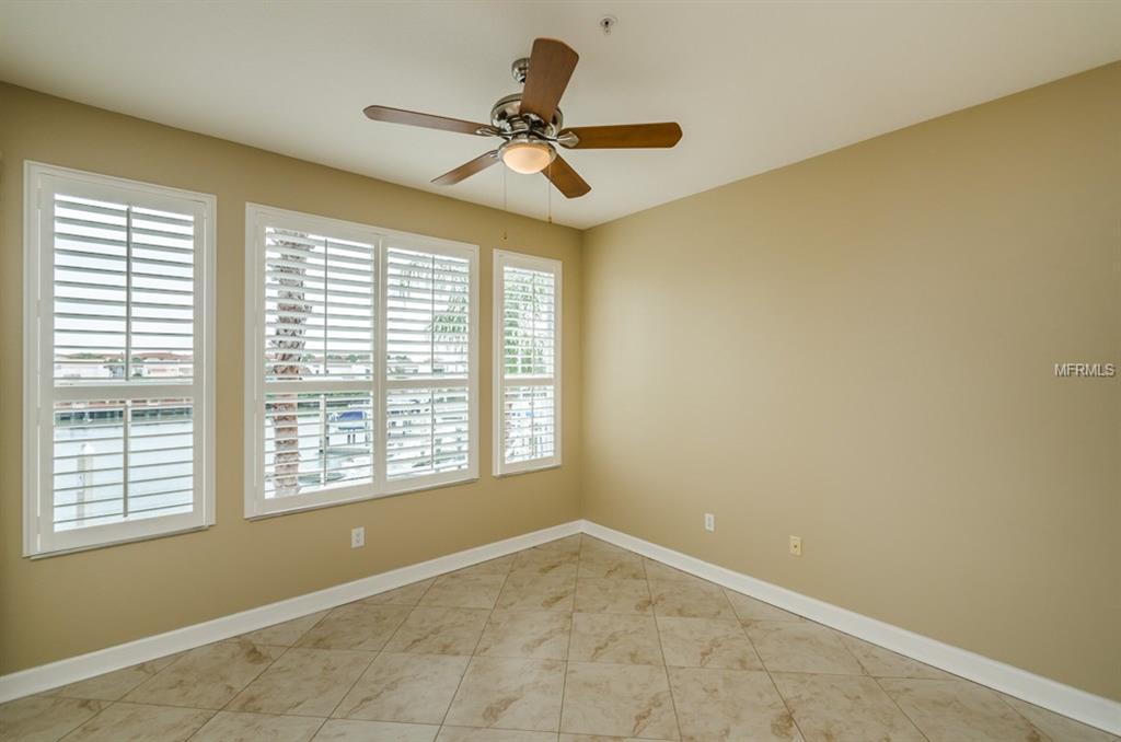 4339 SPINNAKER COVE LANE, TAMPA, Florida 33615, 3 Bedrooms Bedrooms, 6 Rooms Rooms,3 BathroomsBathrooms,Residential,For sale,SPINNAKER COVE,U7843483