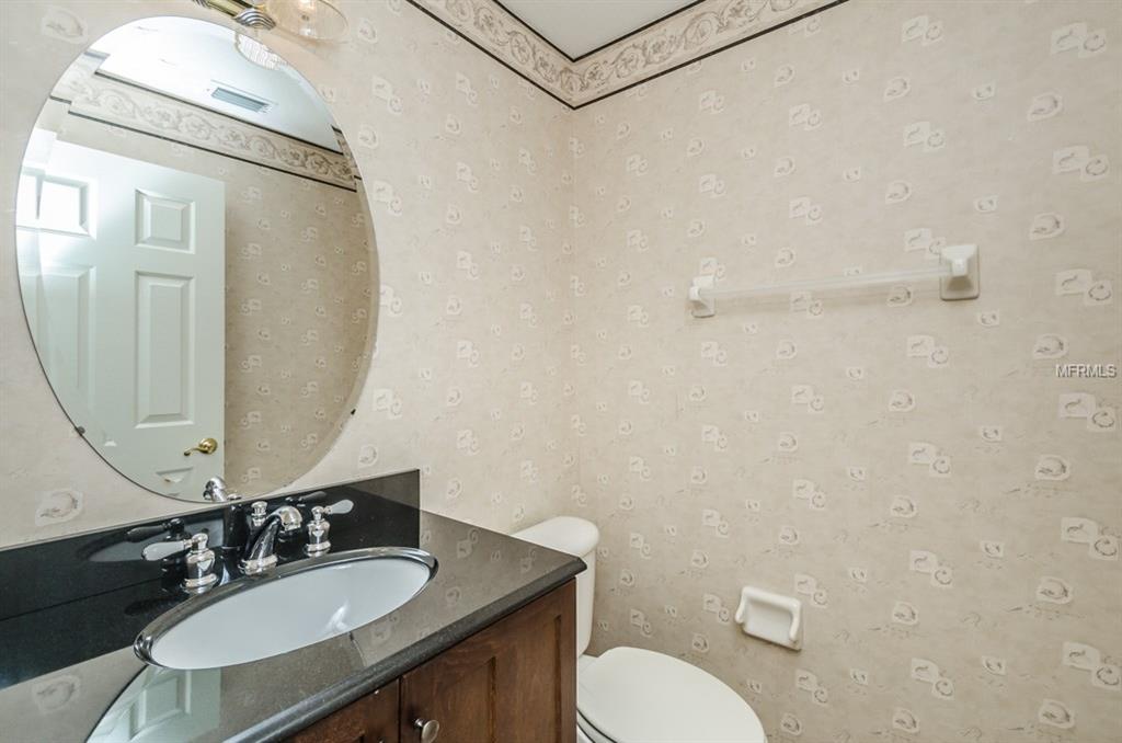 4339 SPINNAKER COVE LANE, TAMPA, Florida 33615, 3 Bedrooms Bedrooms, 6 Rooms Rooms,3 BathroomsBathrooms,Residential,For sale,SPINNAKER COVE,U7843483