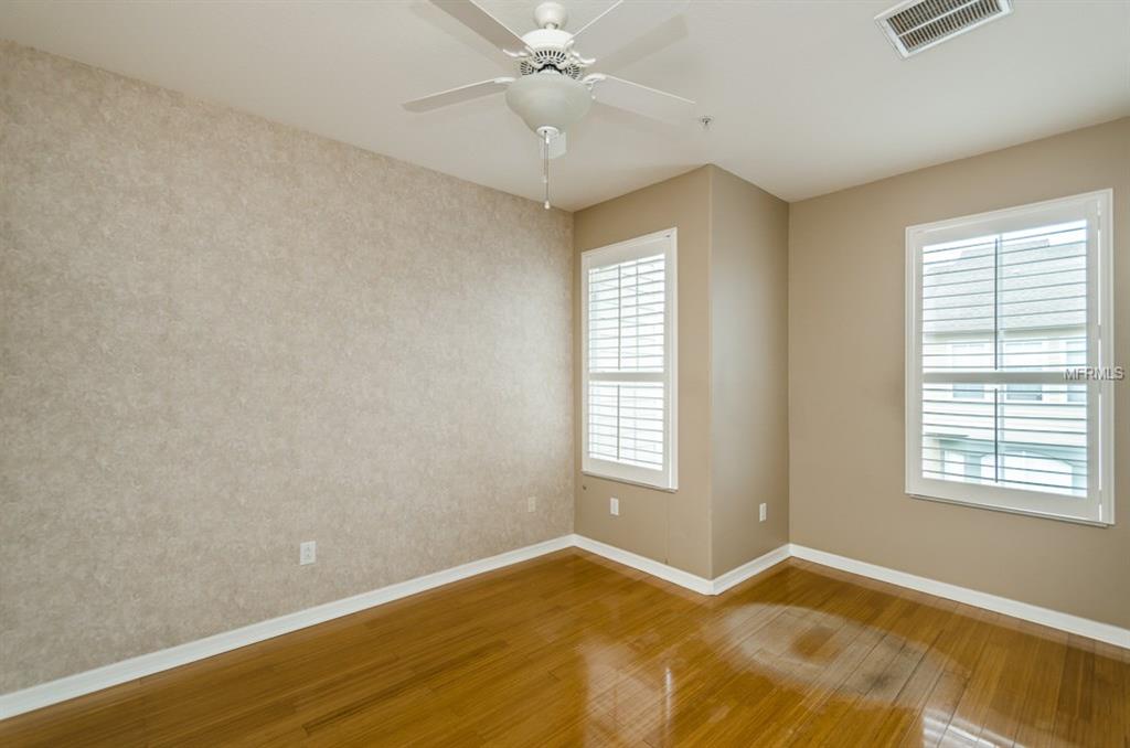 4339 SPINNAKER COVE LANE, TAMPA, Florida 33615, 3 Bedrooms Bedrooms, 6 Rooms Rooms,3 BathroomsBathrooms,Residential,For sale,SPINNAKER COVE,U7843483