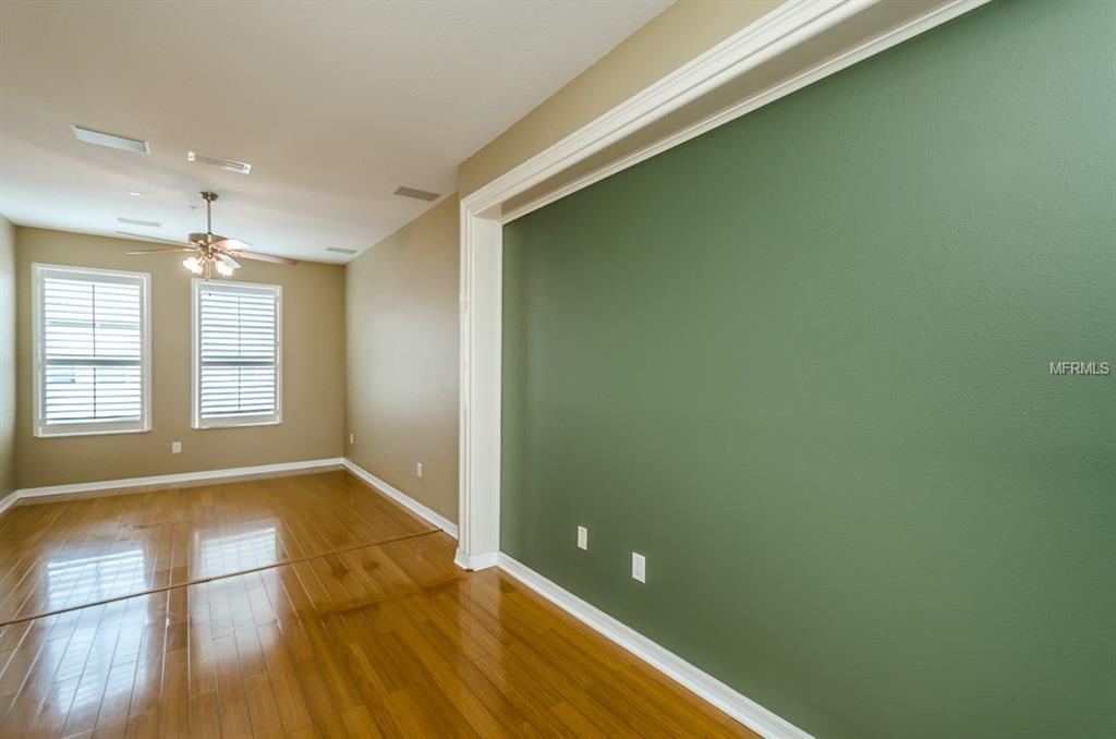 4339 SPINNAKER COVE LANE, TAMPA, Florida 33615, 3 Bedrooms Bedrooms, 6 Rooms Rooms,3 BathroomsBathrooms,Residential,For sale,SPINNAKER COVE,U7843483