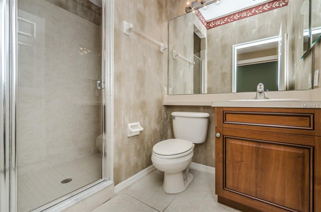 4339 SPINNAKER COVE LANE, TAMPA, Florida 33615, 3 Bedrooms Bedrooms, 6 Rooms Rooms,3 BathroomsBathrooms,Residential,For sale,SPINNAKER COVE,U7843483