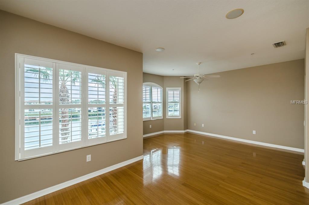 4339 SPINNAKER COVE LANE, TAMPA, Florida 33615, 3 Bedrooms Bedrooms, 6 Rooms Rooms,3 BathroomsBathrooms,Residential,For sale,SPINNAKER COVE,U7843483