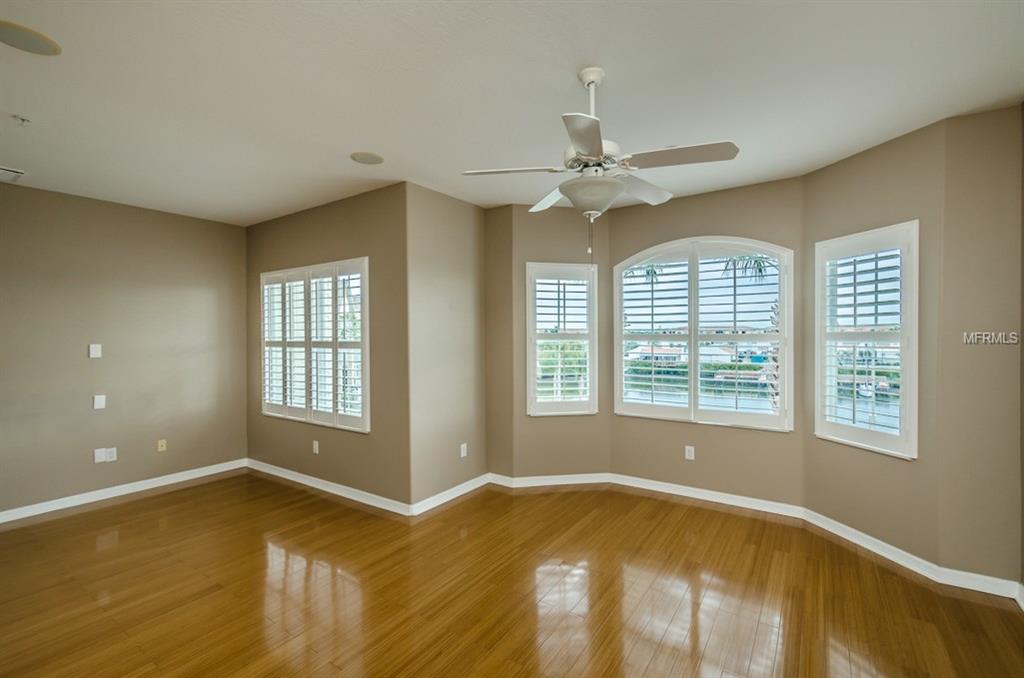 4339 SPINNAKER COVE LANE, TAMPA, Florida 33615, 3 Bedrooms Bedrooms, 6 Rooms Rooms,3 BathroomsBathrooms,Residential,For sale,SPINNAKER COVE,U7843483