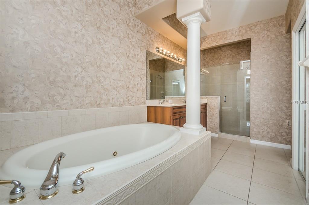 4339 SPINNAKER COVE LANE, TAMPA, Florida 33615, 3 Bedrooms Bedrooms, 6 Rooms Rooms,3 BathroomsBathrooms,Residential,For sale,SPINNAKER COVE,U7843483