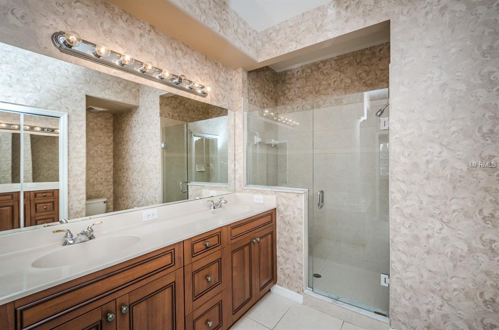 4339 SPINNAKER COVE LANE, TAMPA, Florida 33615, 3 Bedrooms Bedrooms, 6 Rooms Rooms,3 BathroomsBathrooms,Residential,For sale,SPINNAKER COVE,U7843483