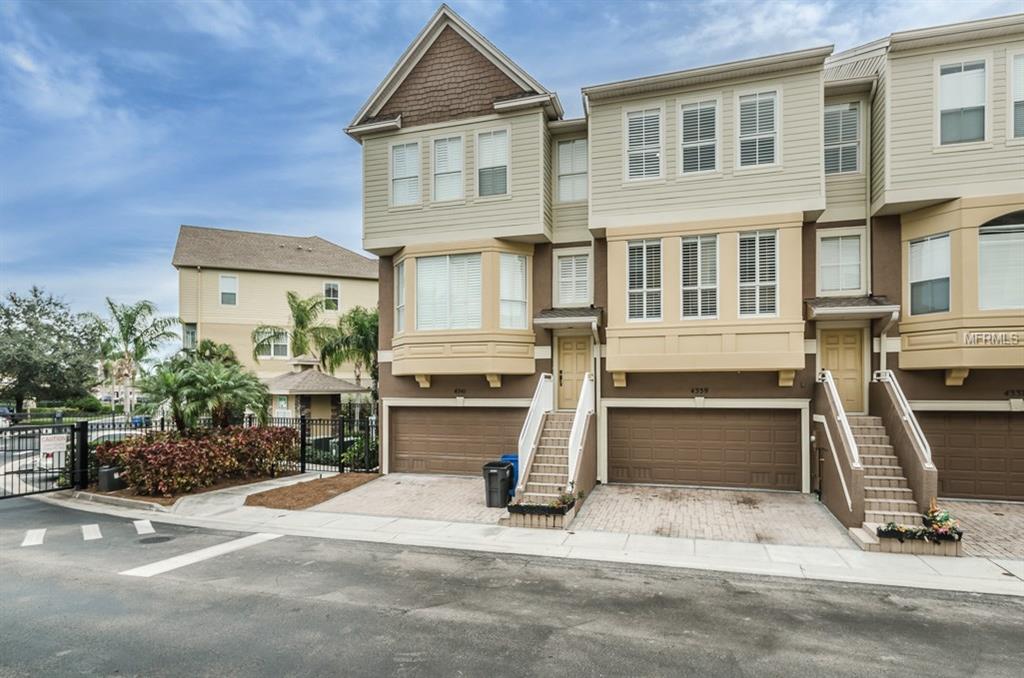 4339 SPINNAKER COVE LANE, TAMPA, Florida 33615, 3 Bedrooms Bedrooms, 6 Rooms Rooms,3 BathroomsBathrooms,Residential,For sale,SPINNAKER COVE,U7843483