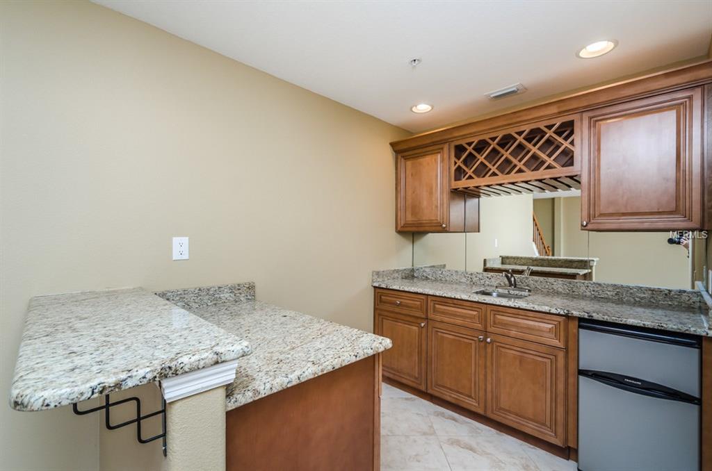 4339 SPINNAKER COVE LANE, TAMPA, Florida 33615, 3 Bedrooms Bedrooms, 6 Rooms Rooms,3 BathroomsBathrooms,Residential,For sale,SPINNAKER COVE,U7843483